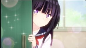 [NTR] 人妻沦陷！陷阱设计下的爆操内射，第06话中文版