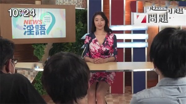 AI换脸刘亦菲色情TV实战篇：绝美女神被操到娇喘连连，高清无码内射特写！