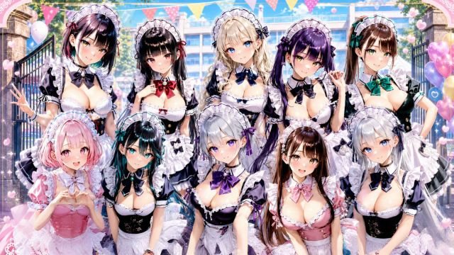巨乳啦啦队部的耻辱偷拍视频外泄事件——顾问的疯狂记录影像——