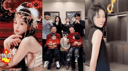 劲爆大瓜！22名女主播联名报警举报【大小杨哥】强奸并拍下性爱视频威胁所有女主播不雅视频全部曝光