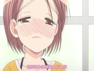 Loveday 极品女友七日淫乱调教 主动献身日夜狂操