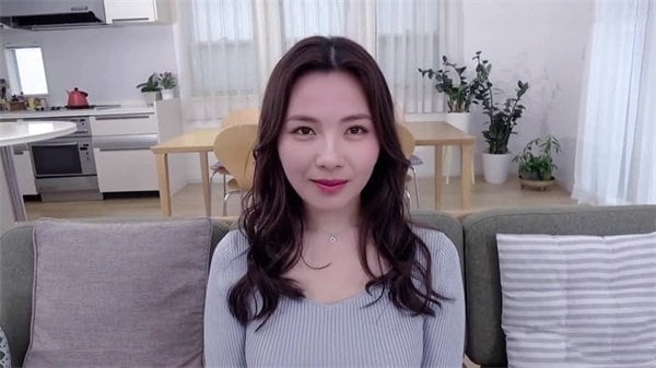 AI女友刘涛的极致诱惑体验