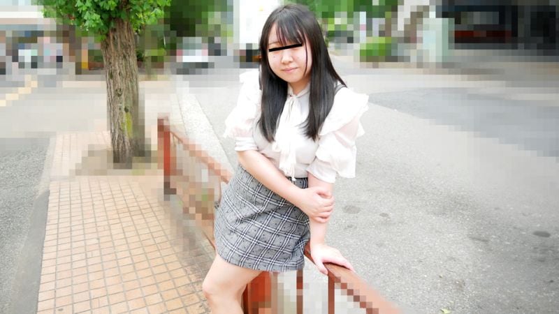 即使有了也没关系！？结婚前的初次AV中出摄影！ 蛭间ゆき 10musume_022224_01