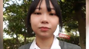 FC2-PPV-4772317 - 限量版第2卷≪仅限今日≫最强美女登场。压倒性的风格和可爱，以及大量的生精。奖励9