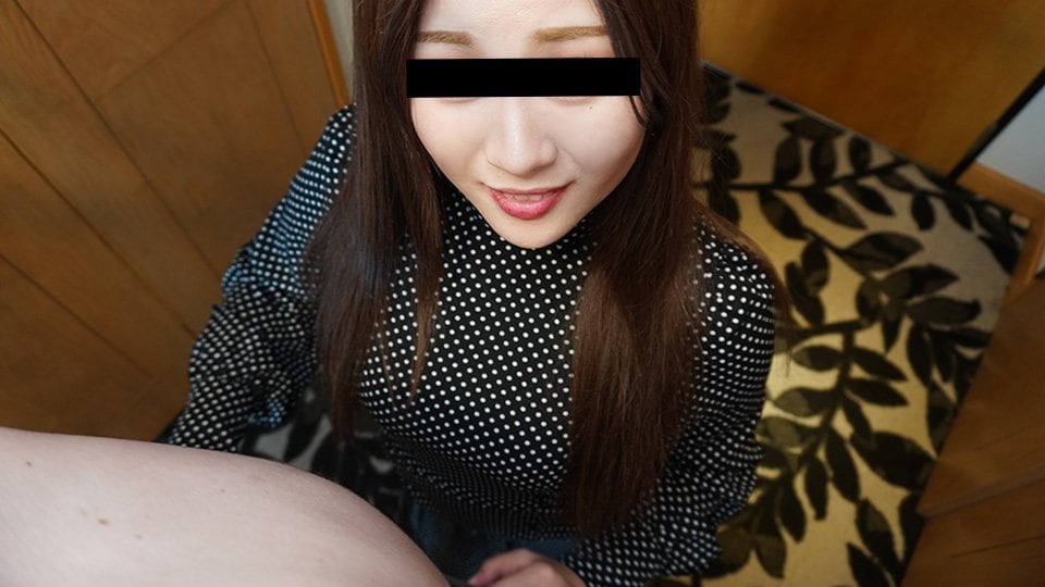 10musume_020625_01 极品素人姐巨乳爆操内射，服务精神满点抱感绝佳