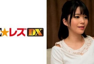 335ELDX-072 佐藤様