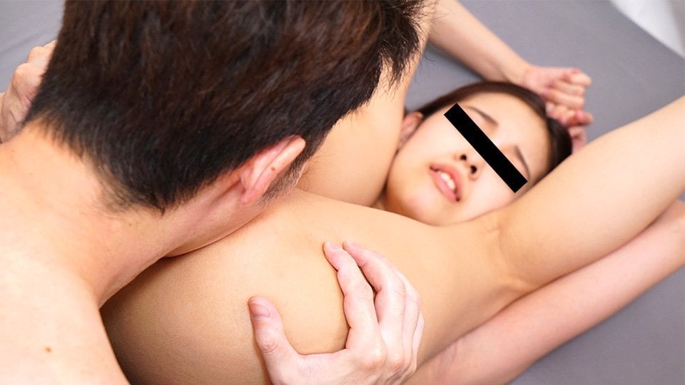 10musume_021625_01 只用舌功就把美穴舔到高潮喷水，淫荡无比