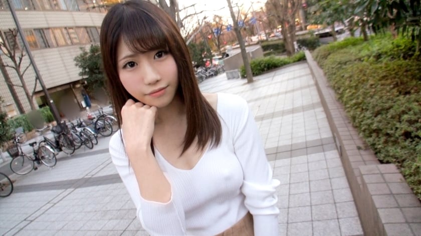 SIRO-2990 【首发】网络AV应用→AV体验拍摄237