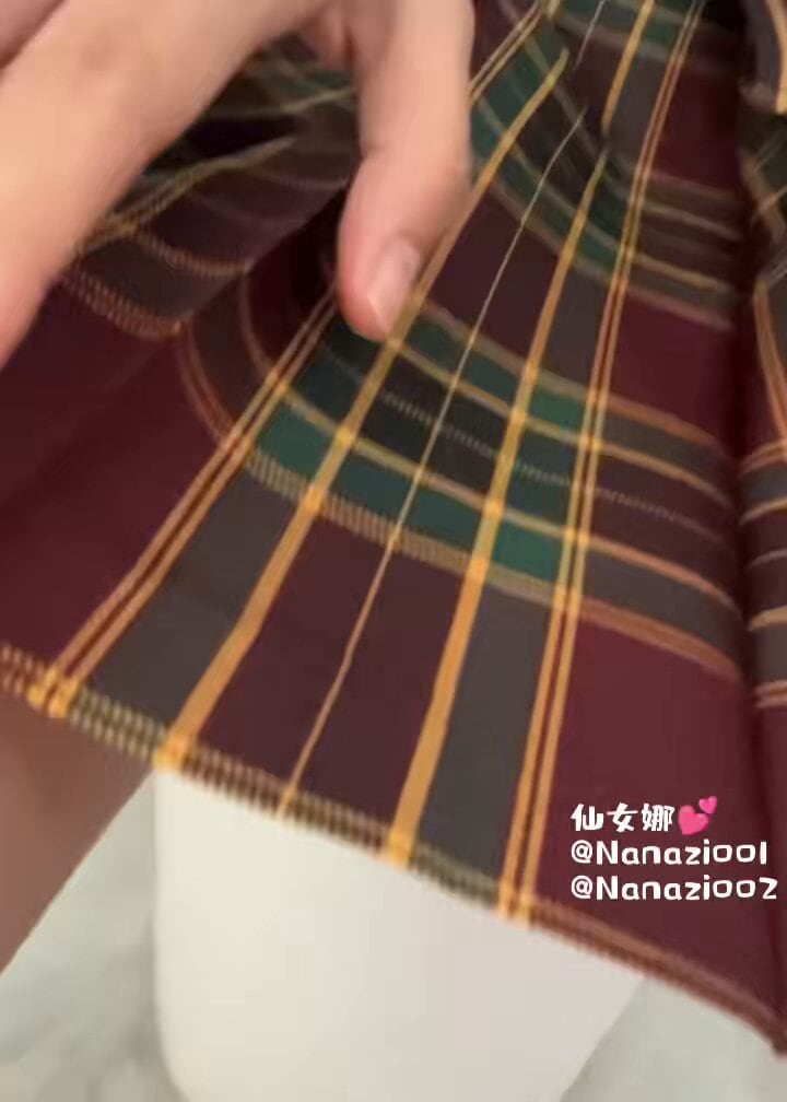 回忆之女大学生有毛毛时候的一小段滋味