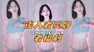kbj-24112097後入者愛好者福利
