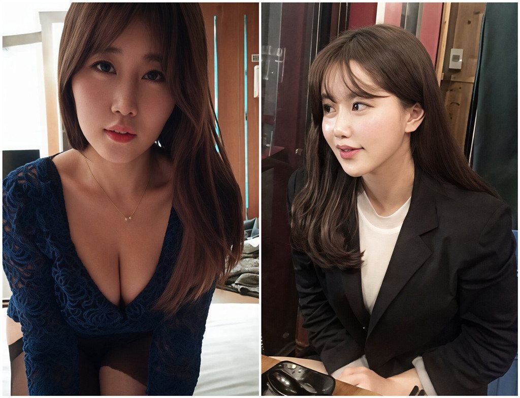 【原档泄密】首尔精致少妇被老公找的单男猛干全程露脸反差明显 全裸被单男后入正入插嘴精致外表下一颗淫荡的心