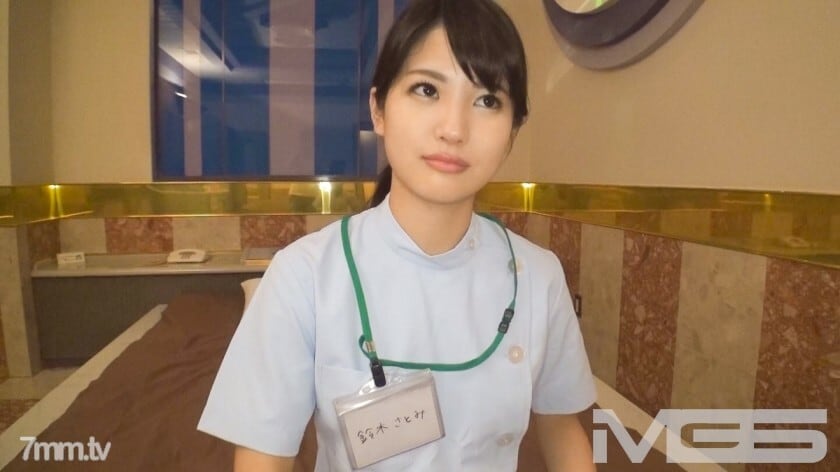 SIRO-2551 业馀AV体验拍摄959