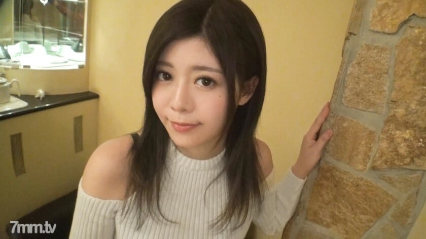 SIRO-3706 【第一枪】网络AV应用→AV体验拍摄876