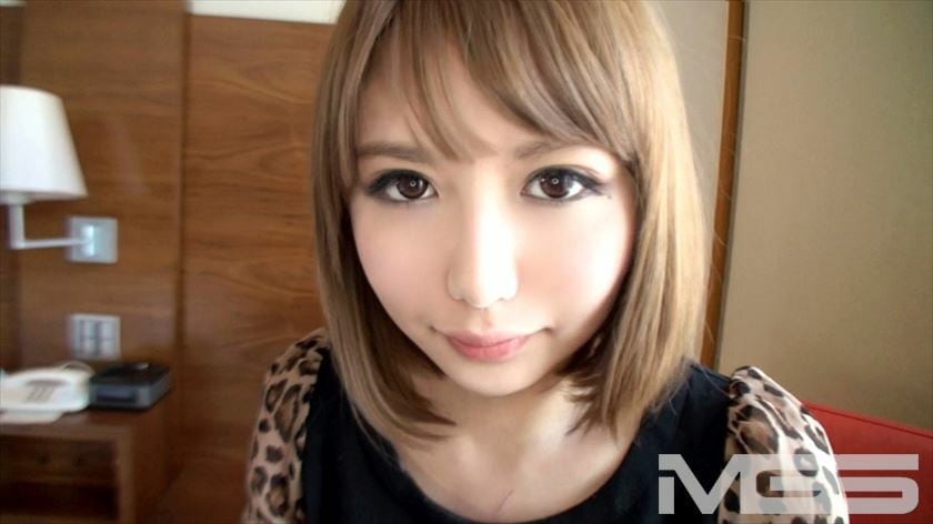 SIRO-1445 业馀个人摄影和发文。第344章