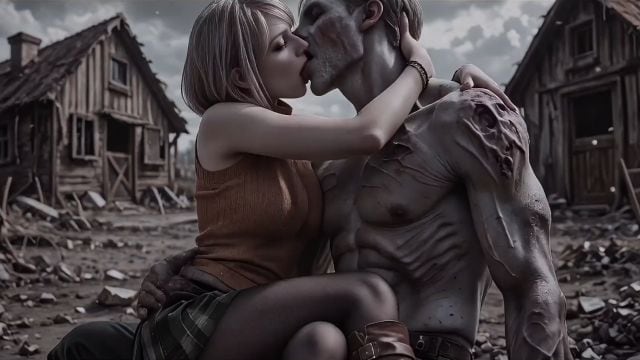神圣容器
