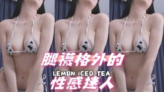 kbj-25020362腿襪格外的性感迷人