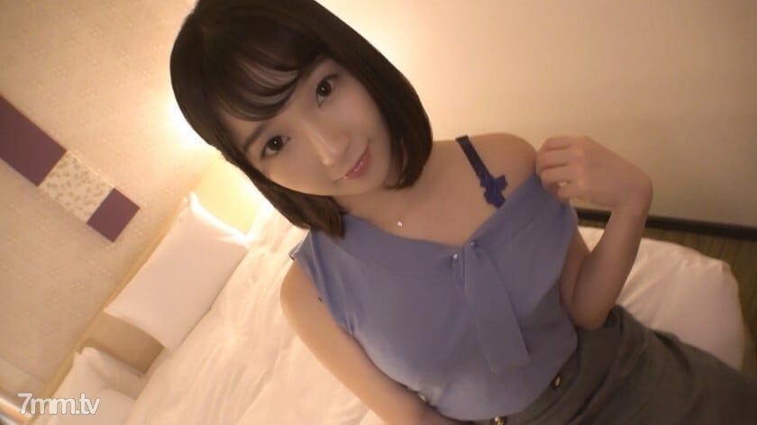 SIRO-4103 【第一枪】【皮肤白皙的求职生】【认真的女朋友..】社会一员对一张年轻面孔的求职生的洗礼。如果用大公鸡教快感..网上AV应用→AV体验拍摄1189