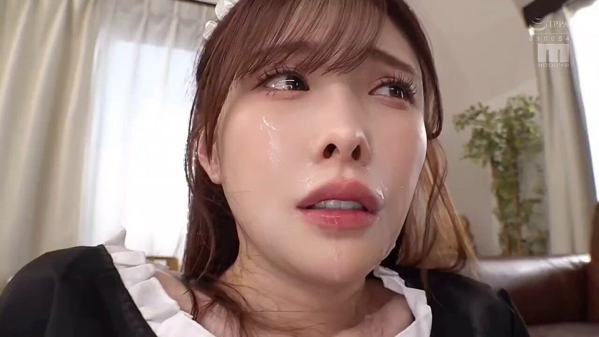谁发明的女仆装啊