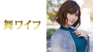 292MY-403 西山里穗