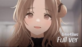 najarHina 完整版独家流出！巨乳美少女淫荡内射