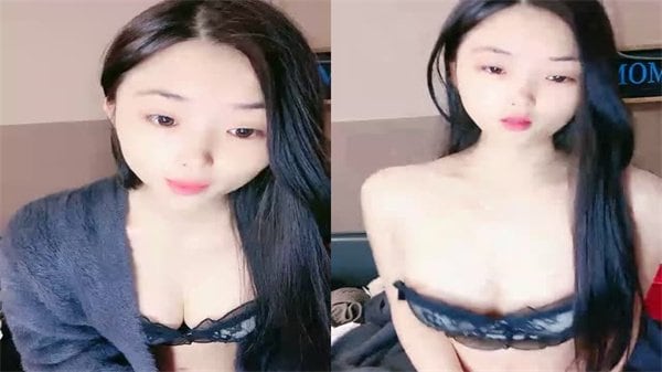 绿播女神01 极品萝莉宝贝被大叔狂干到潮喷