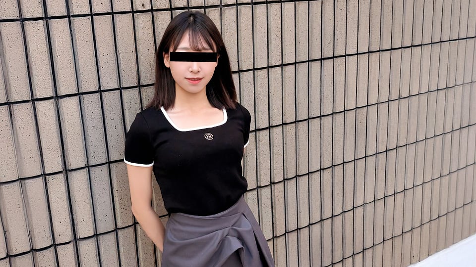 须藤伊织 跳蛋散步～腿软崩塌的小鹿约会～
