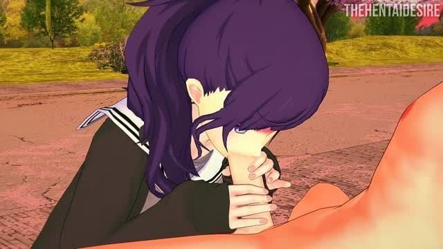极品痴女MAFUYUASAHINA狂求操 淫荡肉体任你狂插猛干