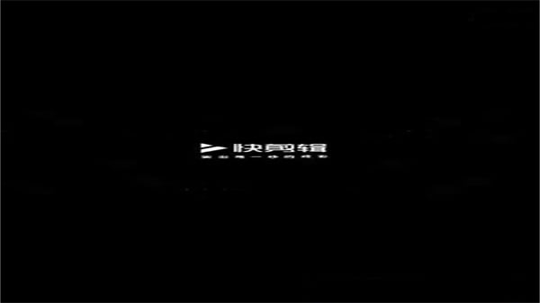 AI-杨幂-开直播了