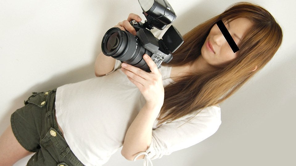 10musume 052725_01 AV公司の新人女AD惨遭职场性骚扰！办公室内玩弄实录